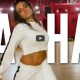 Jade Chynoweth | BOLOLO HA HA - Lazy Flow | Dez Soliven Choreography