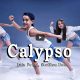Luis Fonsi, Stefflon Don - Calypso Children Dance Version
