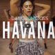 Camila Cabello - Havana ft. Young Thug | Brinn Nicole Choreography