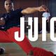 YCee - JUICE ft Maleek Berry - Choreography by Jake Kodish - ft Fik-Shun & Sean Lew - #TMillyTV