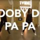 SCOOBY DOO PA PA - DJ KASS // Jen Colvin Choreo // 1Vibe Dance #scoobydoopapachallenge