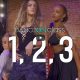 Sofia Reyes - 1, 2, 3 (ft. Jason Derulo & De La Ghetto) | Brinn Nicole Choreography