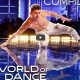 World of Dance 2018 - Michael Dameski: All Performances (Compilation)
